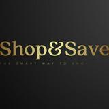 (Category: ) located in . Submitted by shopnsave.sg (Listing ID 1348761593, Image 1). Description: .