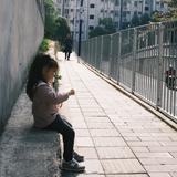 （分類：）位於 。 由 yannseller 提交（商品編號 1370791233，圖片 1）。簡介： 。