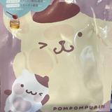 （分類：）位於 。 由 yen0807 提交（商品編號 1354112768，圖片 1）。簡介： 。