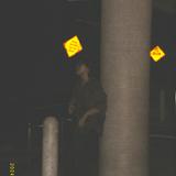 (Category: ) located in . Submitted by zz_pok (Listing ID 1375145436, Image 1). Description: .