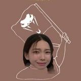 由 4xmxna (刊登 ID 1354460005，圖片 1) 提交，位於 的 (類別：)，說明：。