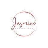 (Kategori: ) berada di . Dikirim oleh Jasmine_Co (ID iklan 1366143834, Gambar 1). Deskripsi: .