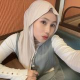(Kategori: ) berada di . Dikirim oleh _anjni (ID iklan 1366219314, Gambar 1). Deskripsi: .