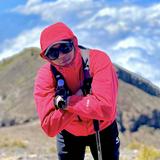 (Kategori: ) berada di . Dikirim oleh abriabrori (ID iklan 1333469167, Gambar 1). Deskripsi: .