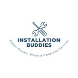 (Category: ) located in . Submitted by installationbuddies (Listing ID 1333292753, Image 1). Description: .