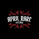 (Kategori: ) berada di . Dikirim oleh april_rare (ID iklan 1384669270, Gambar 1). Deskripsi: .