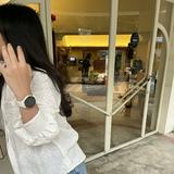 (Kategori: ) berada di . Dikirim oleh bandarindi (ID iklan 1317138050, Gambar 1). Deskripsi: .
