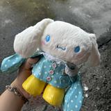 由 bonnynny (刊登 ID 1384409406，圖片 1) 提交，位於 的 (類別：)，說明：。