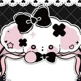 （分類：）位於 。 由 ch13915 提交（商品編號 1363160225，圖片 1）。簡介： 。