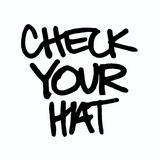 (Kategori: ) berada di . Dikirim oleh checkyour.hat (ID iklan 1384993722, Gambar 1). Deskripsi: .