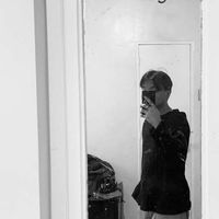 (Category: ) located in . Submitted by cholopaque95203 (Listing ID 1463592484, Image 1). Description: .
