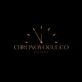 (Kategori: ) berada di . Dikirim oleh chronovogue.co (ID iklan 1330922794, Gambar 1). Deskripsi: .