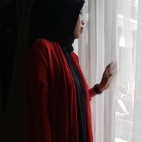 (Kategori: ) berada di . Dikirim oleh ree.ae (ID iklan 1343310328, Gambar 1). Deskripsi: .