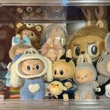 (Category: ) located in . Submitted by cute_gigi (Listing ID 1367106268, Image 1). Description: .