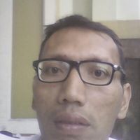 (Kategori: ) berada di . Dikirim oleh naufalalkes (ID iklan 1341938261, Gambar 1). Deskripsi: .