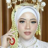 (Kategori: ) berada di . Dikirim oleh dm.fashion (ID iklan 1330222994, Gambar 1). Deskripsi: .