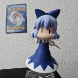 (Category: ) located in . Submitted by feederguy (Listing ID 1381226701, Image 1). Description: .