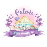 (Kategori: ) berada di . Dikirim oleh galeria_homestore (ID iklan 1381318407, Gambar 1). Deskripsi: .