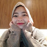 (Kategori: ) berada di . Dikirim oleh gdizungu.ndah.ikd (ID iklan 1367302588, Gambar 1). Deskripsi: .