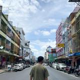 (Category: ) located in . Submitted by harizroslan (Listing ID 1457658016, Image 1). Description: .
