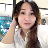 (Kategori: ) berada di . Dikirim oleh hasibuanol44162 (ID iklan 1385667002, Gambar 1). Deskripsi: .