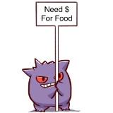 (Category: ) located in . Submitted by jng.wei (Listing ID 1366352985, Image 1). Description: .