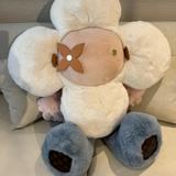 （分類：）位於 。 由 ka1222b 提交（商品編號 1384474487，圖片 1）。簡介： 。