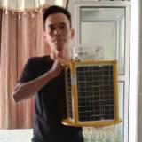 (Kategori: ) berada di . Dikirim oleh lampunavigasi (ID iklan 1319732478, Gambar 1). Deskripsi: .