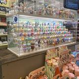 (Category: ) located in . Submitted by layylla (Listing ID 1465644171, Image 1). Description: .