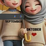 (Kategori: ) berada di . Dikirim oleh liestiyanie (ID iklan 1332798460, Gambar 1). Deskripsi: .