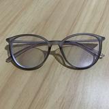 (Kategori: ) berada di . Dikirim oleh lithrift (ID iklan 1311652627, Gambar 1). Deskripsi: .