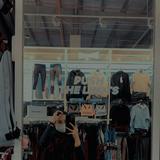 (Category: ) located in . Submitted by littleaisy (Listing ID 1461475090, Image 1). Description: .
