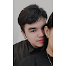 (Category: ) located in . Submitted by louis2wong (Listing ID 1339539958, Image 1). Description: .