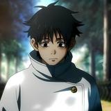 由 louismm2000 (刊登 ID 1384315849，圖片 1) 提交，位於 的 (類別：)，說明：。