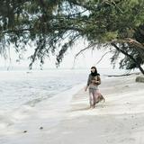 (Kategori: ) berada di . Dikirim oleh maumel_ (ID iklan 1347157019, Gambar 1). Deskripsi: .