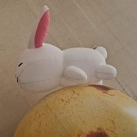 (分類:)位於 。 由 monmon510 提交(商品編號 1447915673,圖片 1)。簡介: 。