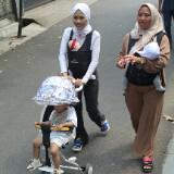 (Kategori: ) berada di . Dikirim oleh naya0407 (ID iklan 1350704261, Gambar 1). Deskripsi: .