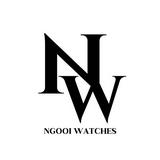(Category: ) located in . Submitted by ngooi_watches (Listing ID 1330737326, Image 1). Description: .