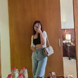 (Kategori: ) berada di . Dikirim oleh prelovedkho (ID iklan 1346186218, Gambar 1). Deskripsi: .