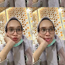 (Kategori: ) berada di . Dikirim oleh np78489 (ID iklan 1383497644, Gambar 1). Deskripsi: .