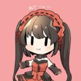 (Category: ) located in . Submitted by nuharasu (Listing ID 1450156735, Image 1). Description: .