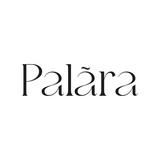 (Category: ) located in . Submitted by palara (Listing ID 1330991496, Image 1). Description: .