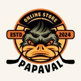 (Kategori: ) berada di . Dikirim oleh papavalshop (ID iklan 1330498537, Gambar 1). Deskripsi: .