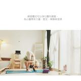 由 pengjojao (刊登 ID 1371611478，圖片 1) 提交，位於 的 (類別：)，說明：。