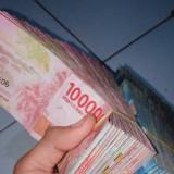 (Kategori: ) berada di . Dikirim oleh pilihdpilih (ID iklan 1362805800, Gambar 1). Deskripsi: .