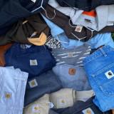 (Kategori: ) berada di . Dikirim oleh prelovedbykokoal (ID iklan 1371586346, Gambar 1). Deskripsi: .