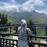 (Kategori: ) berada di . Dikirim oleh prelovedbynay30 (ID iklan 1362173541, Gambar 1). Deskripsi: .