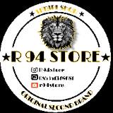 (Kategori: ) berada di . Dikirim oleh r94store (ID iklan 1386077424, Gambar 1). Deskripsi: .
