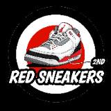 (Kategori: ) berada di . Dikirim oleh redsneakers2nd (ID iklan 1331734562, Gambar 1). Deskripsi: .