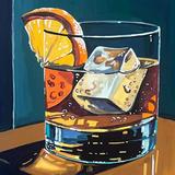 由 s2b2xxh84x88918 (刊登 ID 1376098812，圖片 1) 提交，位於 的 (類別：)，說明：。